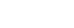 ildirim-logo